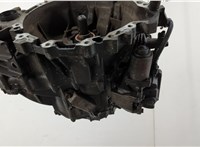  КПП - робот Toyota Yaris 2005-2011 20433949 #7