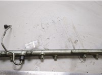  Рампа (рейка) топливная BMW X3 E83 2003-2010 20433950 #1