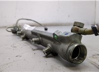  Рампа (рейка) топливная BMW X3 E83 2003-2010 20433950 #3