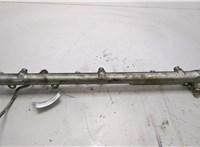 Рампа (рейка) топливная BMW X3 E83 2003-2010 20433950 #4