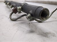  Рампа (рейка) топливная BMW X3 E83 2003-2010 20433950 #5