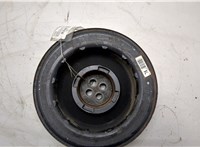  Шкив коленвала BMW X3 E83 2003-2010 20433951 #1