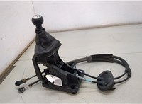  Кулиса КПП Peugeot 308 2007-2013 20433954 #1