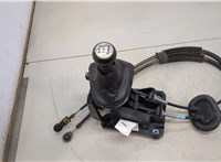 Кулиса КПП Peugeot 308 2007-2013 20433954 #2