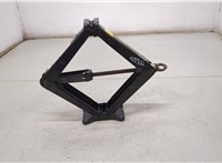  Домкрат Opel Vectra C 2002-2008 20433958 #1