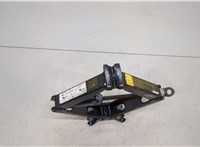 Домкрат Opel Vectra C 2002-2008 20433958 #2