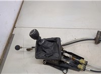  Кулиса КПП Opel Vectra C 2002-2008 20433965 #2