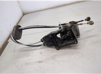 Кулиса КПП Opel Vectra C 2002-2008 20433965 #3
