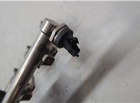 2117946, DM5G9F593AC, 1798431, CM5G9D280HB Форсунка топливная Ford Fiesta 2012-2019 20433969 #3