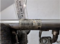 2117946, DM5G9F593AC, 1798431, CM5G9D280HB Форсунка топливная Ford Fiesta 2012-2019 20433969 #4
