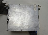 65839123088 Магнитола BMW 5 E60 2003-2010 20433971 #3