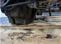 55354216 Двигатель (ДВС) Opel Zafira B 2005-2012 20433972 #4