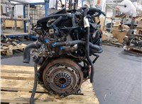 55354216 Двигатель (ДВС) Opel Zafira B 2005-2012 20433972 #6