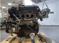 55354216 Двигатель (ДВС) Opel Zafira B 2005-2012 20433972 #9