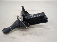  Кулиса КПП Opel Zafira B 2005-2012 20433977 #1