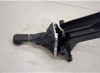  Кулиса КПП Opel Zafira B 2005-2012 20433977 #2