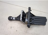  Кулиса КПП Opel Zafira B 2005-2012 20433977 #3