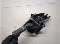 5738035, 55351947, 55351959 Кулиса КПП Opel Zafira B 2005-2012 20433977 #4