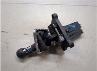 5738035, 55351947, 55351959 Кулиса КПП Opel Zafira B 2005-2012 20433977 #5