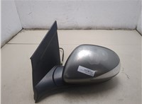 76251SMGE21 Зеркало боковое Honda Civic 2005-2012 20433981 #5