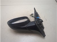 76251SMGE21 Зеркало боковое Honda Civic 2005-2012 20433981 #6