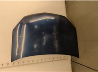  Капот Opel Vectra C 2002-2008 20433983 #1