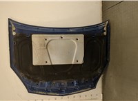 Капот Opel Vectra C 2002-2008 20433983 #8