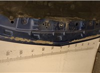  Капот Opel Vectra C 2002-2008 20433983 #9