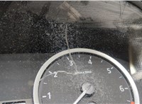  Щиток приборов (приборная панель) BMW 5 E60 2003-2010 20433989 #2