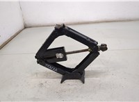  Домкрат Peugeot 607 20433991 #1