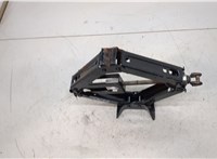  Домкрат Peugeot 607 20433991 #2