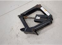  Домкрат Peugeot 607 20433991 #3