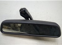  Зеркало салона BMW 5 E60 2003-2010 20433993 #1
