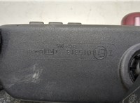  Зеркало салона BMW 5 E60 2003-2010 20433993 #2