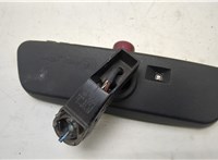  Зеркало салона BMW 5 E60 2003-2010 20433993 #3
