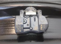  Диск колесный BMW i3 2013-2022 20433995 #7