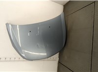  Капот Chevrolet Cruze 2009-2015 20433999 #1
