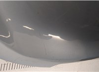  Капот Chevrolet Cruze 2009-2015 20433999 #3