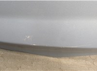  Капот Chevrolet Cruze 2009-2015 20433999 #4