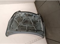  Капот Chevrolet Cruze 2009-2015 20433999 #5