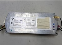  Блок управления Bluetooth BMW 5 E60 2003-2010 20434001 #1