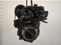  Двигатель (ДВС) Toyota Avensis 2 2003-2008 20434000 #2