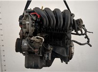  Двигатель (ДВС) Toyota Avensis 2 2003-2008 20434000 #3