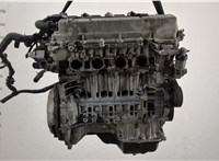 Двигатель (ДВС) Toyota Avensis 2 2003-2008 20434000 #4