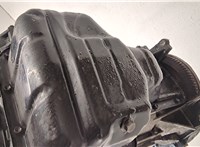  Двигатель (ДВС) Toyota Avensis 2 2003-2008 20434000 #6
