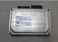  Блок управления фазораспределителями Valvetronic BMW 5 E60 2003-2010 20434003 #1