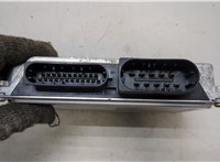  Блок управления фазораспределителями Valvetronic BMW 5 E60 2003-2010 20434003 #3