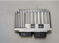  Блок управления фазораспределителями Valvetronic BMW 5 E60 2003-2010 20434003 #4