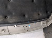 LR006694 Капот Land Rover Freelander 2 2007-2014 20434006 #2