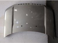 LR006694 Капот Land Rover Freelander 2 2007-2014 20434006 #8